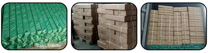 Metal Adjustable Light Duty Rak Slotted Angle Rak Besi 8